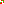 Destellos dst-2108301