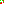 Destellos dst-2108302