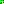 Destellos dst-2108303