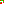 Destellos dst-2108305