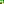 Destellos dst-2108306