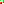Destellos dst-2108307