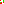 Destellos dst-2108308