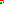 Destellos dst-2108319