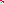 Destellos dst-210832