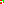 Destellos dst-2108328