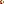 Destellos dst-2108334