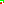 Destellos dst-2108335
