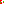 Destellos dst-2108336