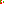 Destellos dst-2108338