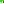 Destellos dst-210834
