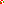 Destellos dst-2108342