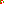 Destellos dst-2108343