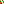 Destellos dst-2108344
