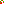 Destellos dst-2108345