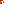 Destellos dst-2108347