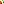 Destellos dst-2108348
