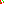 Destellos dst-2108349