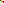 Destellos dst-210835