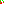 Destellos dst-2108350