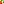 Destellos dst-2108351