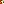 Destellos dst-2108352