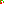 Destellos dst-2108353