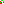 Destellos dst-2108355