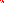 Destellos dst-210836