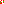 Destellos dst-2108363