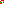 Destellos dst-2108366