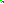 Destellos dst-210837