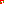 Destellos dst-2108370