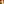 Destellos dst-2108371