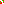Destellos dst-2108374