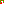 Destellos dst-2108376