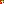 Destellos dst-2108377