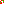 Destellos dst-2108378