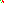 Destellos dst-210838