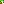 Destellos dst-2108380