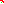 Destellos dst-210839