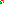 Destellos dst-2108394