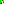 Destellos dst-2108400