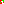 Destellos dst-2108401