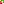 Destellos dst-2108402