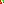 Destellos dst-2108403
