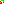 Destellos dst-2108404