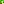 Destellos dst-2108405