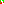 Destellos dst-2108406