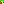 Destellos dst-2108408